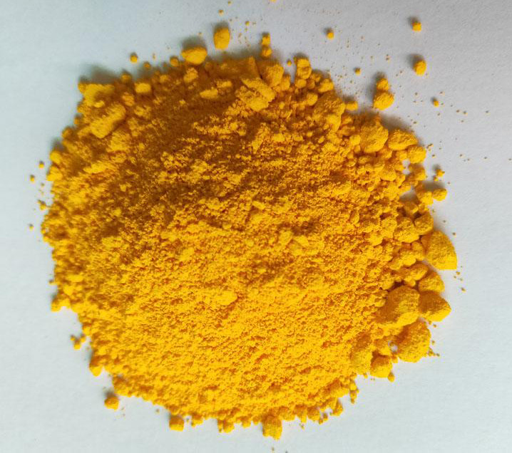 Azo Lake Pigment