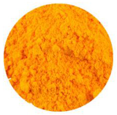 Pigment Yellow 65