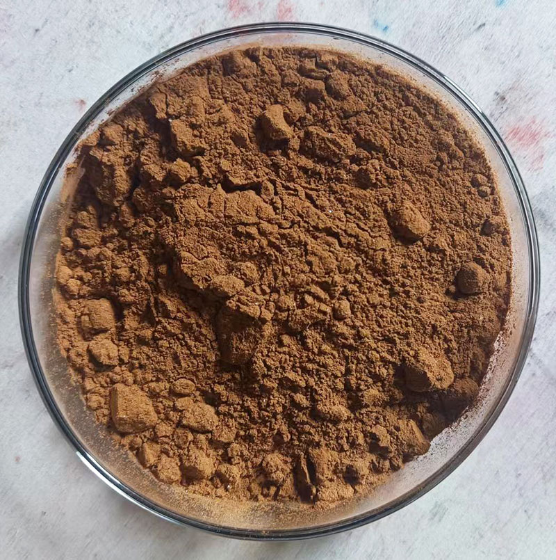 Ranbar Yellow D081 metal complex dyestuff powder